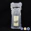 Wine Cushion Protective Packaging Bag Recyclable PE/PA Plastic Bag Air Bubble Bags