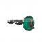 Hydraulic System Oil Tank Level Controller