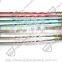 New Model Color Motorcycle Steel Spoke