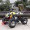 China Manufacture 50cc/70cc/90cc/110cc 4x4 ATV Quad (AT0525)
