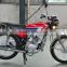 cheap chinese 125CC racing motorcycle for sale