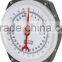 100kg Spring hanging Weighing Scale