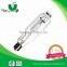 600w MH 6500k Bulb/1000 Watt MH Bulb/E40 Metal Halide Lamp