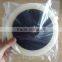 High Quality Factory Sale Sponge Polishing Pad With Plastic Cover