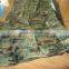 camouflage pe tarpaulin,camo tarp for tent,army tarpaulin
