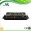 garden germination tray/hydroponics germination tray/garden propagate seeding set