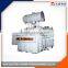 power supply constant voltage waterproof special transformer for inverter