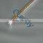 silk screen printing heating halogen lamp