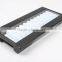 Saving time touch screen reef aquarium led lights quality lights