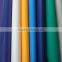 25oz hard PVC tarpaulin inflatable material