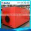 good price gas fired hot water boiler for shopping malls