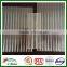 Polycarbonate profile U shade.PC accessories.Polycarbonate connector. Online shopping. PC profile H. PC-U connector