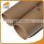 Durable tent pvc tarpaulin fabric construction tarpaulin cover