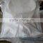 pp virgin u-panel breathable bulk bag