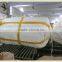 PP high quality bulk ton bag with inner bag for food