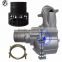 JUANYONG 6"self priming water pump with farm irrigation sewage pumps manufacturer made in china