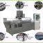 Panko bread crumbs processing line