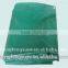 PVC/PE coated tarpaiulin/semi-tents