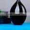 2015 new hot galle vase wall flower vase on sale