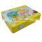 wholesale matt boxed chocolate brands