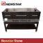 Newstar Hotel Bathroom Vanity Cabinet With Sink Vanity Base