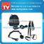 Suspension Trainer