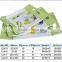 (W23.5XL33cm) Melamine Handle Tray