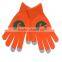Smartphone Soft Touchscreen Gloves Winter Screen Touch Gloves,smartphone touch gloves