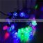 Wholesale high quality wedding customized factory price led underwater string lights