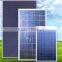 1000w High quality,Low price ,it's very populr in the market high battery lantern solar home system