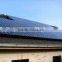 5KW Good quality hybrid solar controller inverter china supplier