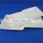 stock ceramic butter dish