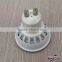 3 years warranty High cri 5W dimmable led spotlights for home