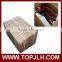 Hot sale digital heat press t-shirt printing machine for wholesale