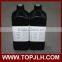 UV offset printing ink LED UV ink for Epson white ink for UV printing
