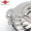 new products 2016 stockpot stainless steel