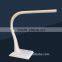 5 dimmable led eye protection office desk lamp