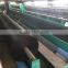 China supplier Low price Customized hdpe pe sun shade net