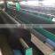 China Supplier Low Price Customized Hdpe pe Sun Shade Net