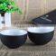 Chinese Wholesale Ceramic Bowl