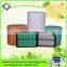 New replacement auto spare parts of car daewoo hepa air conditioning filters with PP material