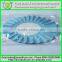 Fashion Adjust Shower Bathing Bath Protect Soft Cap Hat For Baby Children