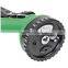 Expandable Garden Hose with Multipurpose Sprayer