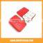 Best Selling Medicine Box Mould Pill Box PP Plastic Medicine Box