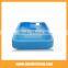 Silicone Microphone Cover, Mobile Silicone loudspeaker, Silicone Cable Winder