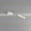 melamine dinner spoon fork