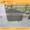 China Cheap G664 Granite tomb red granite monuments for cemetery