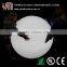 Ball Pen With Led Light,Led Light Ball,Led Magic Ball Light