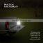 2016 new design 30LED Camping Light suitable for Camping Emergency Hurrrinace