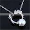 sterling silver charms